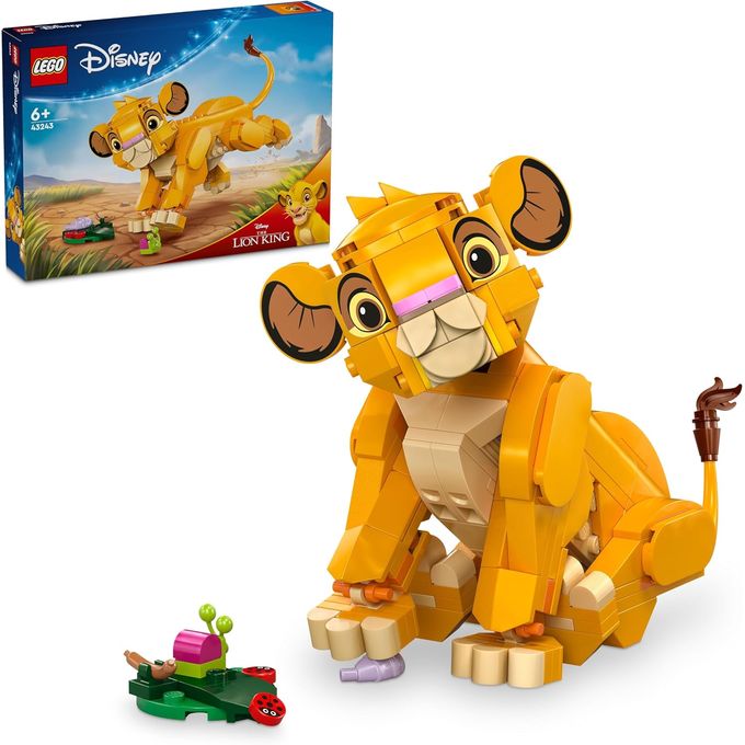 lego-disney-43243-conteudo