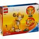 lego-disney-43243-embalagem