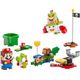 lego-super-mario-71439-conteudo