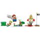 lego-super-mario-71439-conteudo