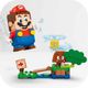 lego-super-mario-71439-conteudo