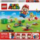 lego-super-mario-71439-embalagem