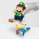 lego-super-mario-71440-conteudo