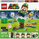 lego-super-mario-71440-embalagem