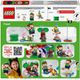 lego-super-mario-71440-embalagem