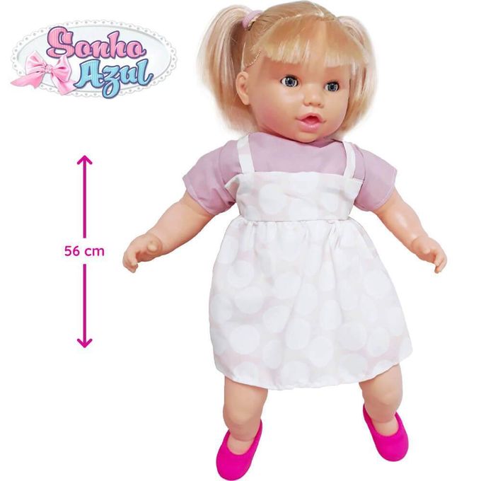 boneca-sonho-azul-frases-conteudo boneca-sonho-azul-frases-conteudo