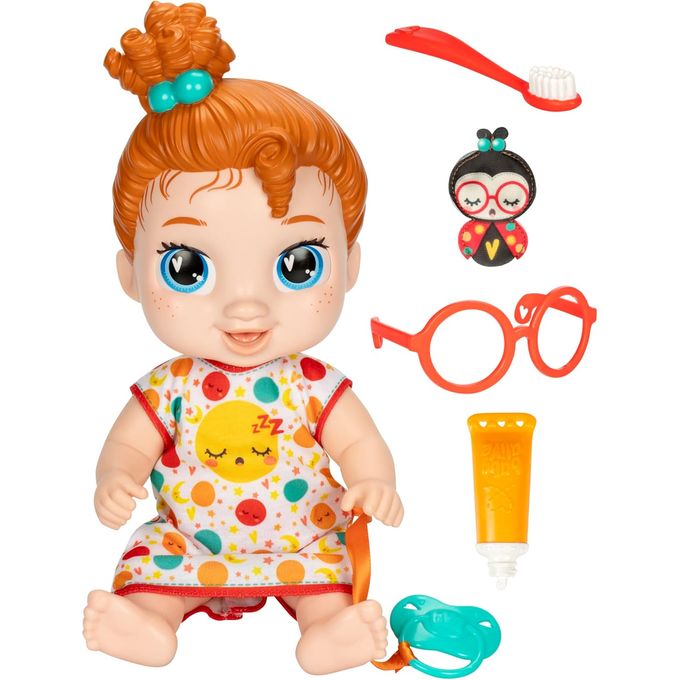 baby-alive-f9965-conteudo baby-alive-f9965-conteudo
