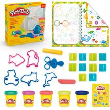 play-doh-f9144-conteudo