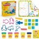 play-doh-f9144-conteudo