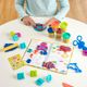 play-doh-f9144-conteudo