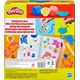 play-doh-f9144-embalagem