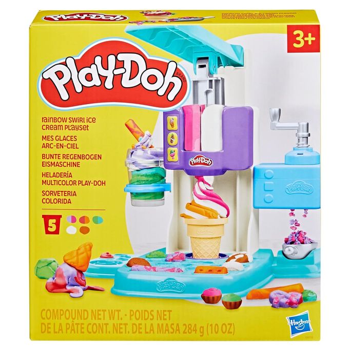 play-doh-g0028-embalagem play-doh-g0028-embalagem