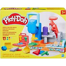 play-doh-f9141-embalagem