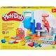 play-doh-f9141-embalagem