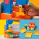 play-doh-f9141-conteudo play-doh-f9141-conteudo