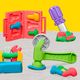 play-doh-f9141-conteudo