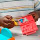 play-doh-f9141-conteudo play-doh-f9141-conteudo