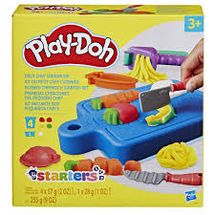 play-doh-f6904-embalagem