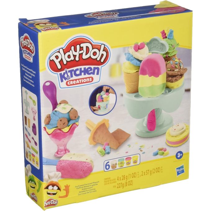 play-doh-f5332-embalagem play-doh-f5332-embalagem