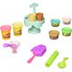 play-doh-f5332-conteudo