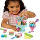 play-doh-f5332-conteudo