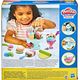 play-doh-f5332-embalagem