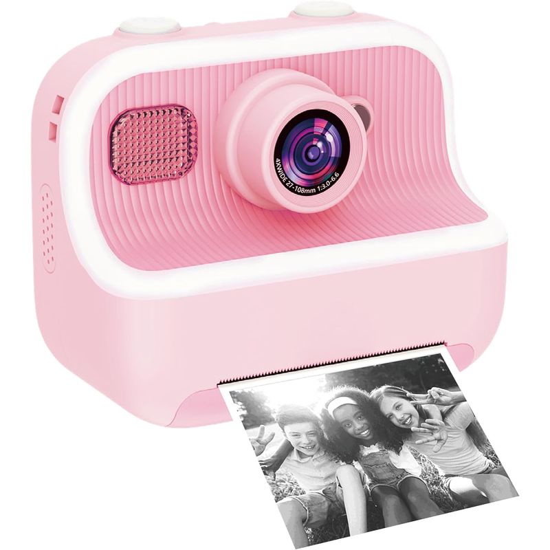 ZOOP TOYS Brinquedos Brinquedos de faz de conta Promoção 37,5 % OFF