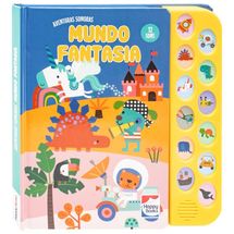 livro-mundo-fantasia-conteudo