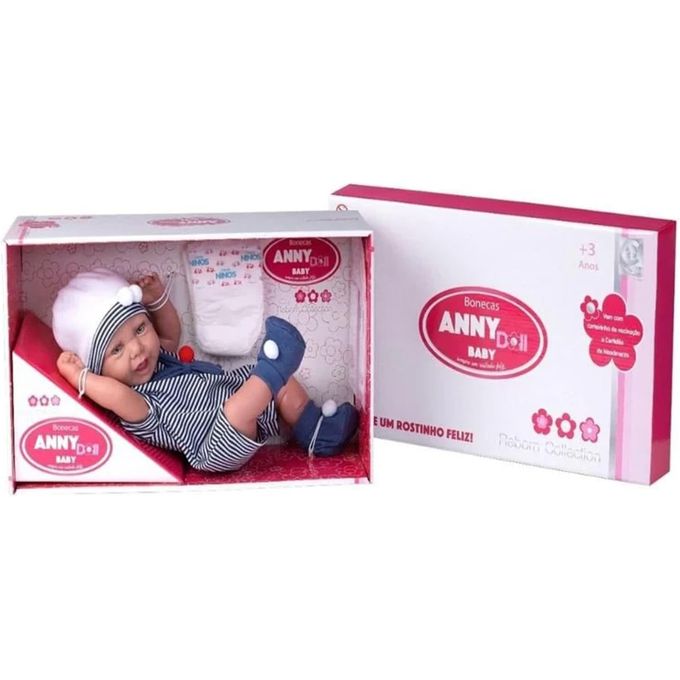 boneco-anny-doll-marinheiro-conteudo boneco-anny-doll-marinheiro-conteudo