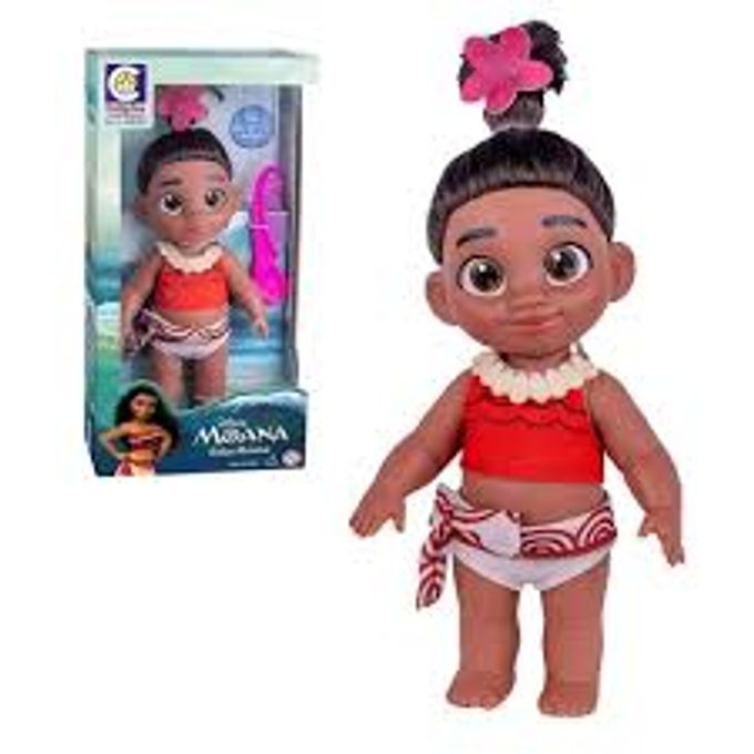 baby-moana-conteudo baby-moana-conteudo
