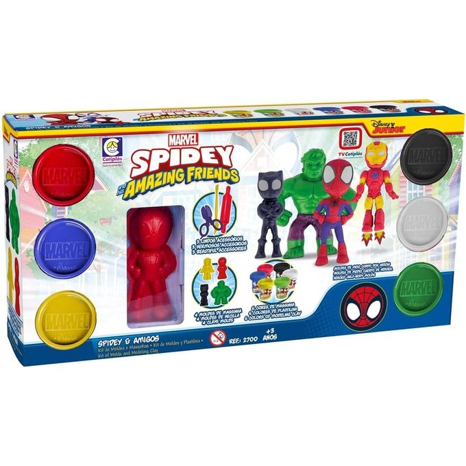 spidey-kit-moldes-massinhas-embalagem