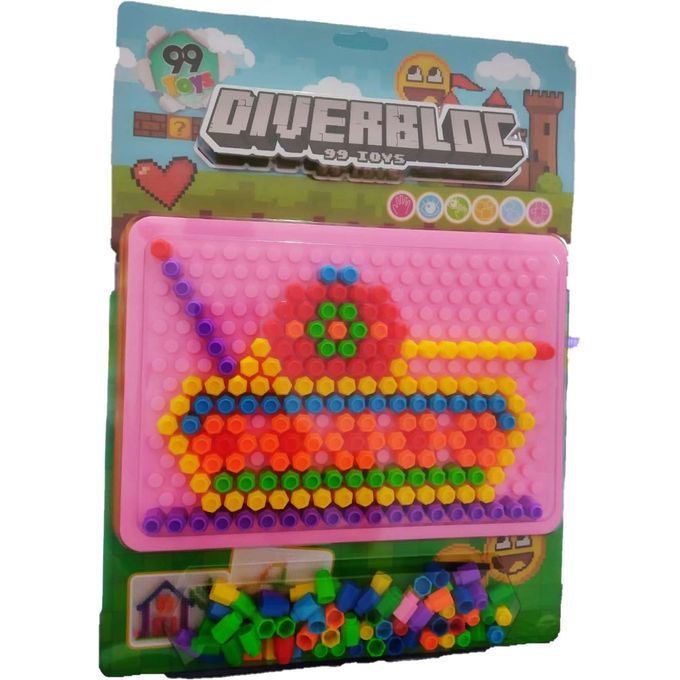 quadro-diverbloc-embalagem quadro-diverbloc-embalagem