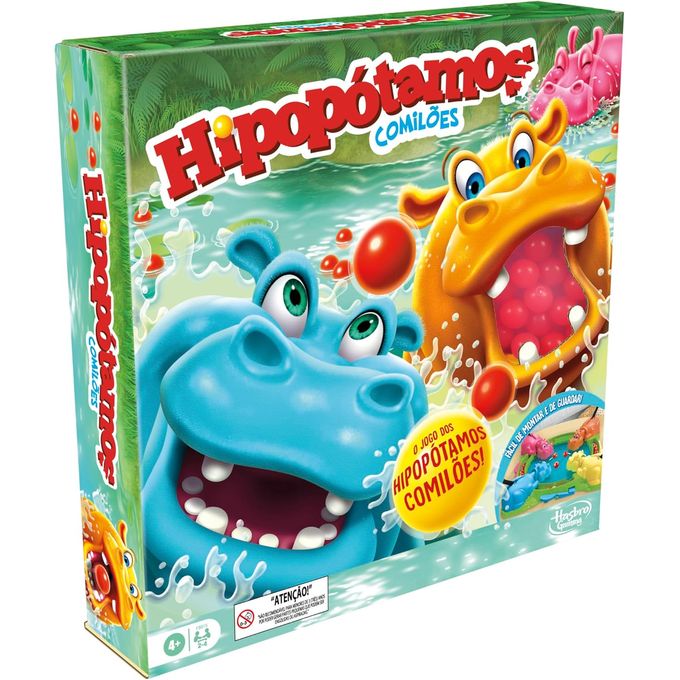 jogo-hipopotamos-comiloes-embalagem jogo-hipopotamos-comiloes-embalagem