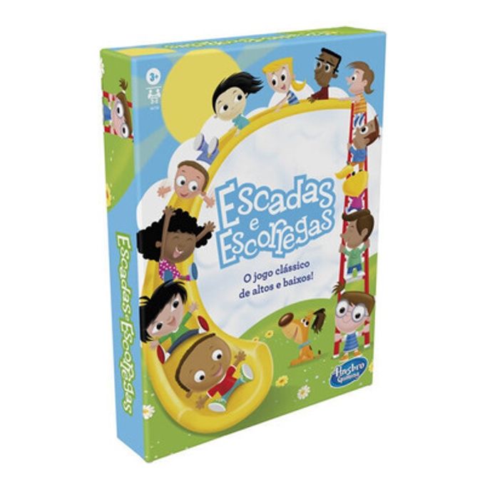 jogo-escadas-escorregas-embalagem jogo-escadas-escorregas-embalagem