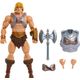 he-man-hyc49-conteudo he-man-hyc49-conteudo