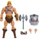 he-man-hyc49-conteudo