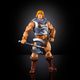 he-man-hyc49-conteudo he-man-hyc49-conteudo