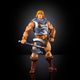 he-man-hyc49-conteudo