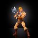 he-man-hyc49-conteudo he-man-hyc49-conteudo