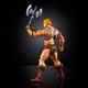 he-man-hyc49-conteudo he-man-hyc49-conteudo