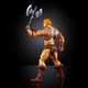 he-man-hyc49-conteudo