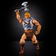 he-man-hyc49-conteudo he-man-hyc49-conteudo