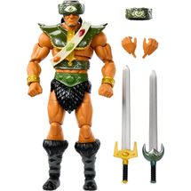 he-man-hyc52-conteudo