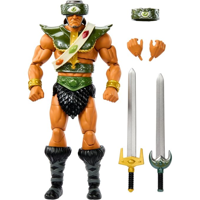 he-man-hyc52-conteudo he-man-hyc52-conteudo