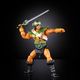 he-man-hyc52-conteudo he-man-hyc52-conteudo