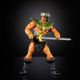 he-man-hyc52-conteudo he-man-hyc52-conteudo