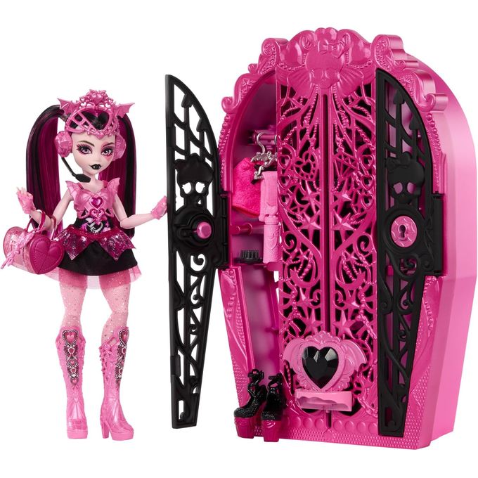 monster-high-hxh84-conteudo