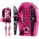 monster-high-hxh84-conteudo