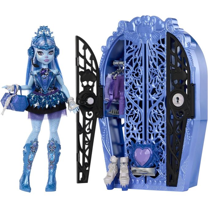 monster-high-hxh87-conteudo