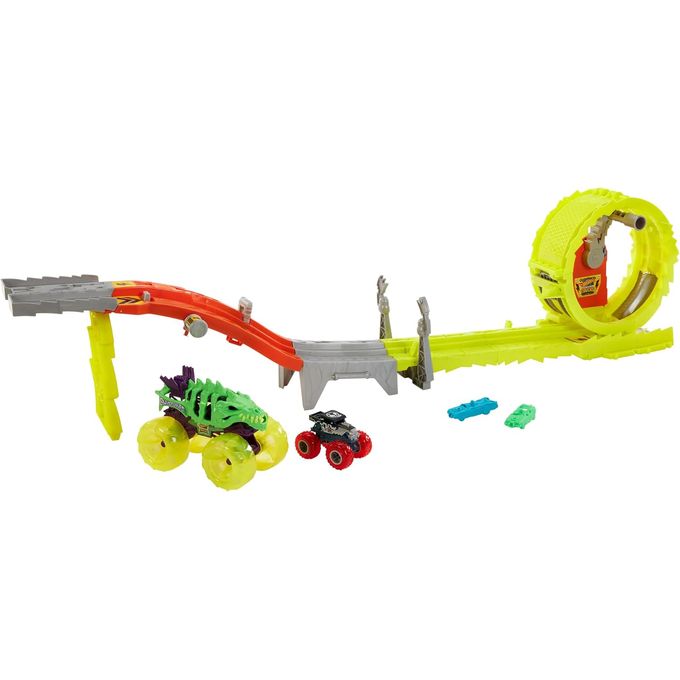 hot-wheels-hxt05-conteudo hot-wheels-hxt05-conteudo